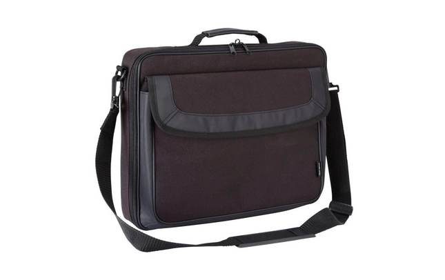 Targus Notebooktasche Classic 15.6 "