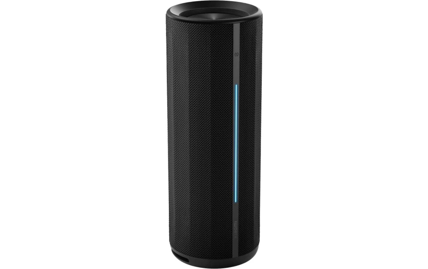 Xiaomi Bluetooth Altoparlante Nero