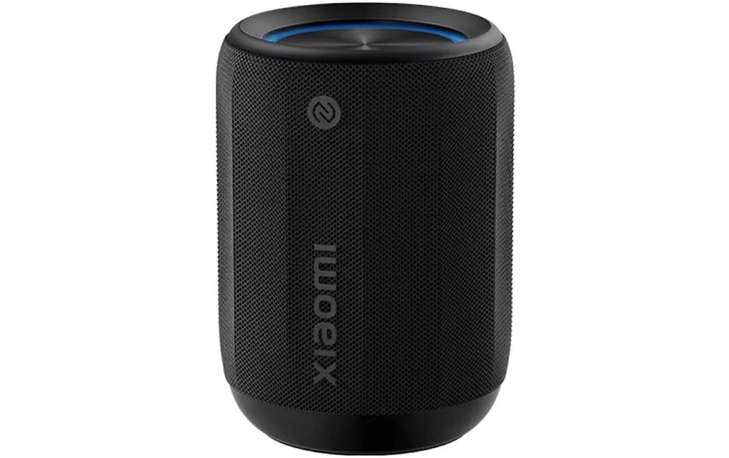 Xiaomi Bluetooth Speaker Mini Nero