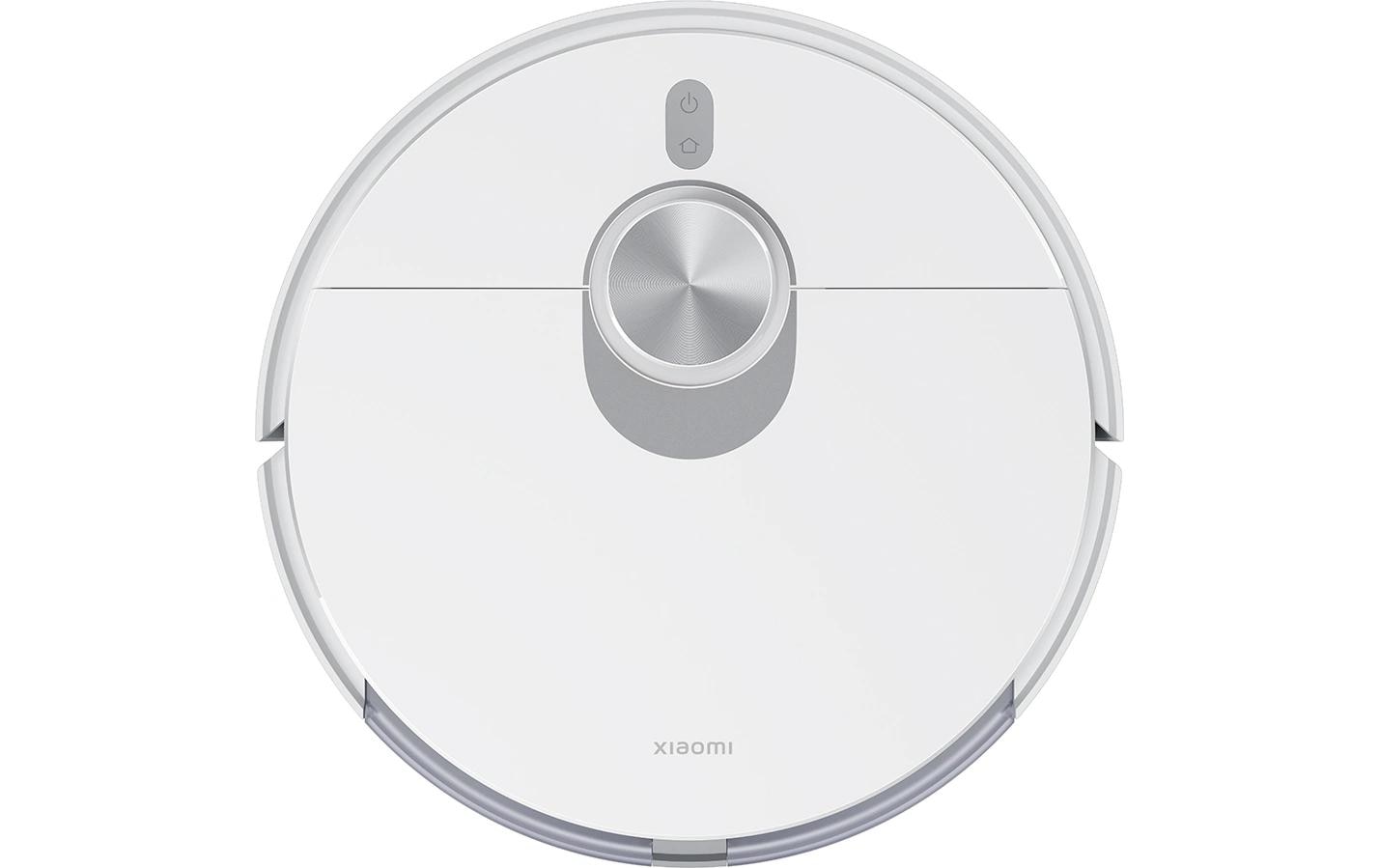 Xiaomi Saug- und Wischroboter S20+ Weiss
