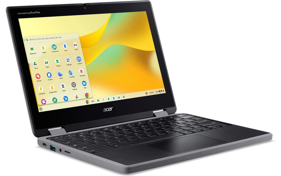 Acer Chromebook Spin 311 (R725T-TCO-84FH) - Foto 2