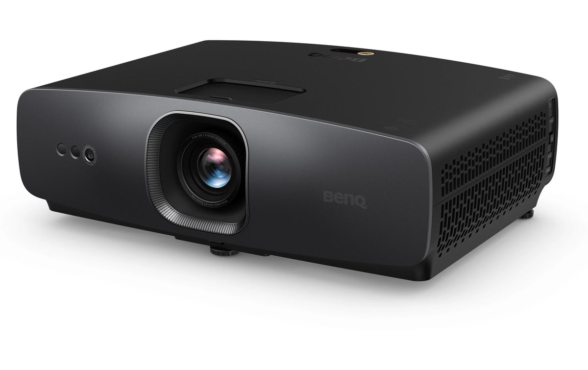BenQ Projektor W2720i