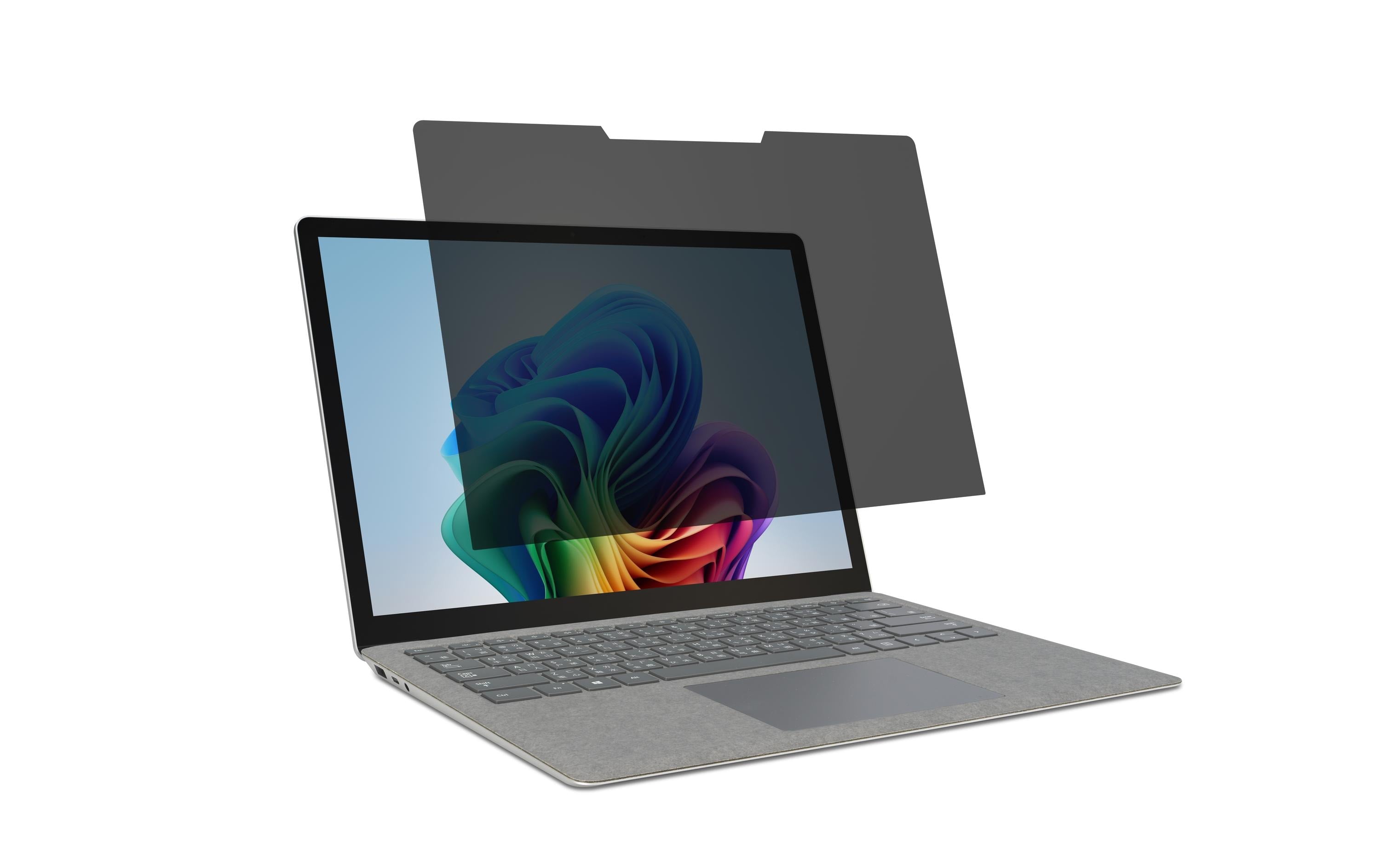 Kensington Bildschirmfolie Surface Laptop 7 13.8 " / 3:2, 2-Way