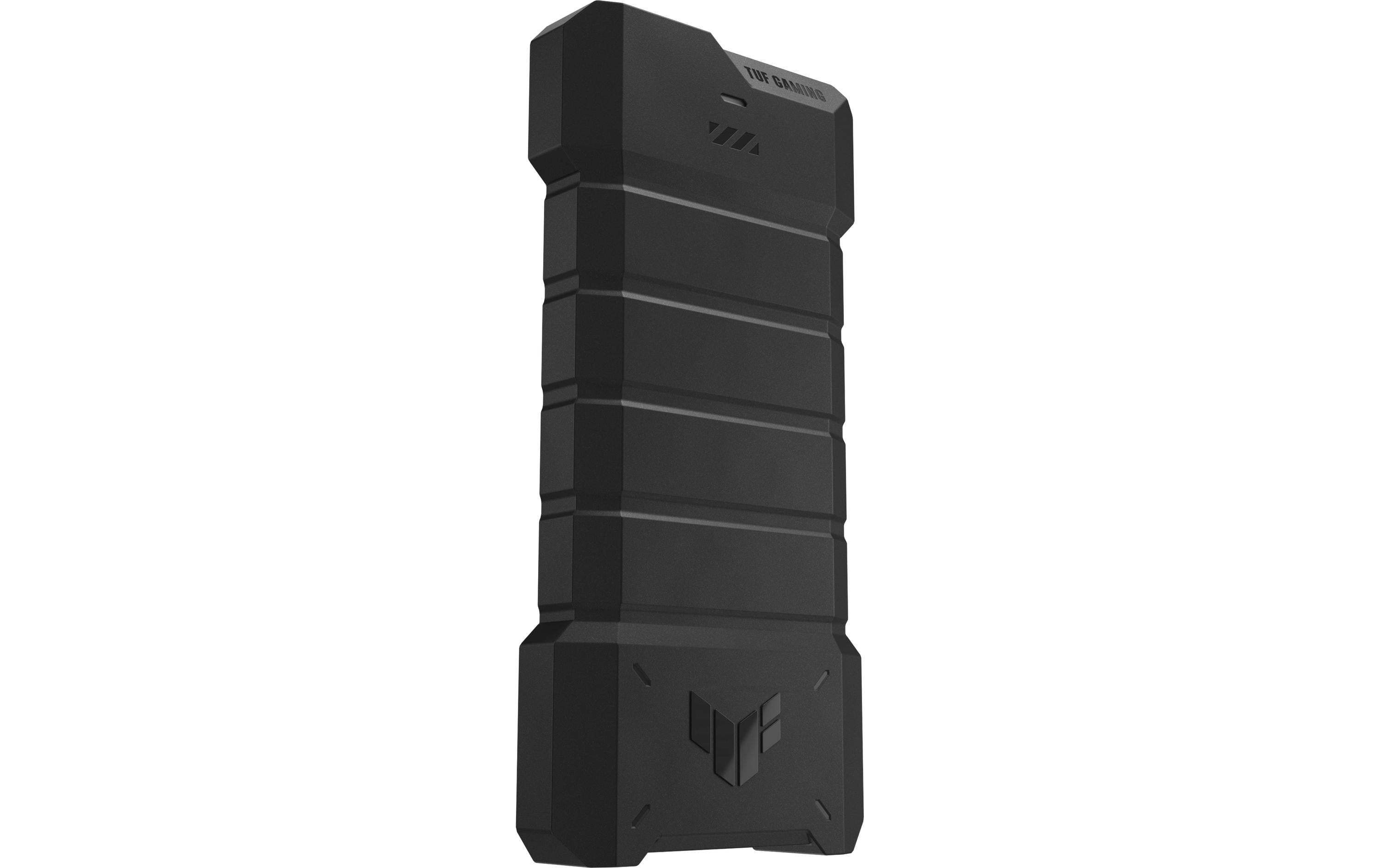 ASUS Externes Gehäuse TUF Gaming A2 M.2
