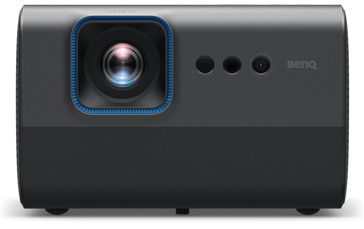 BenQ Projektor GP520