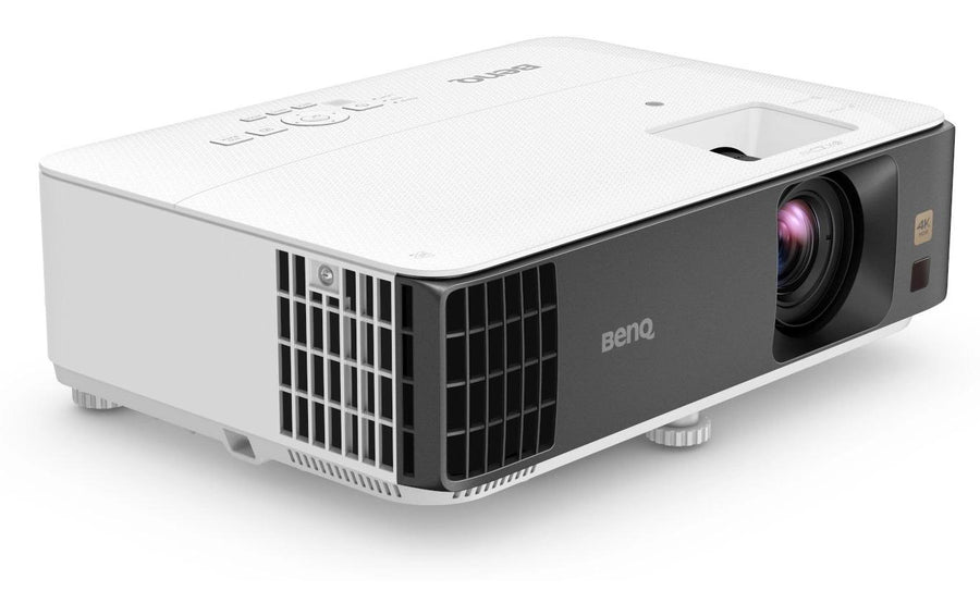 BenQ Projektor TK700 - Foto 5