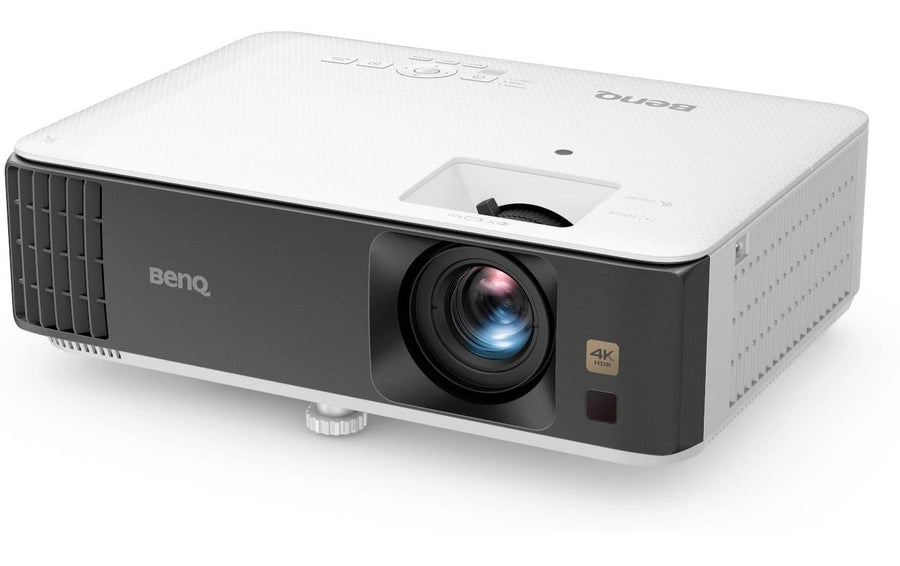 BenQ Projektor TK700 - Foto 3