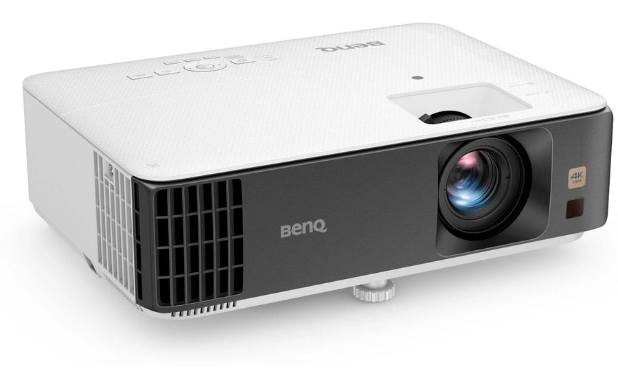 BenQ Projektor TK700 - Foto 4