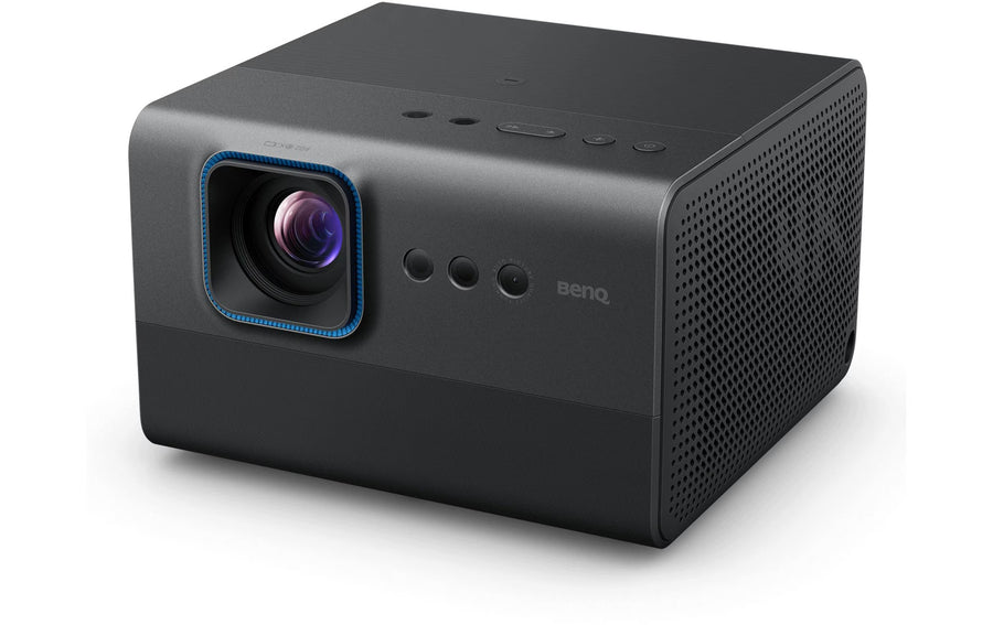 BenQ Projektor GP520
