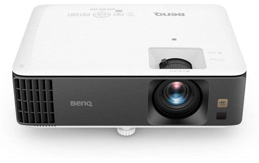 BenQ Projektor TK700 - Foto 2