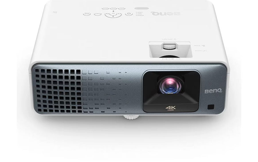 BenQ Projektor TK710