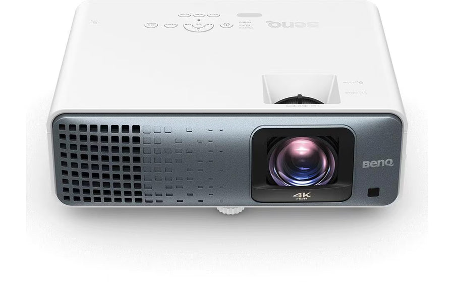 BenQ Projektor TK710STi