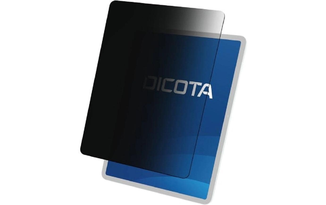 DICOTA Privacy Filter 2-way magnetic MS Surf. Pro 8–11