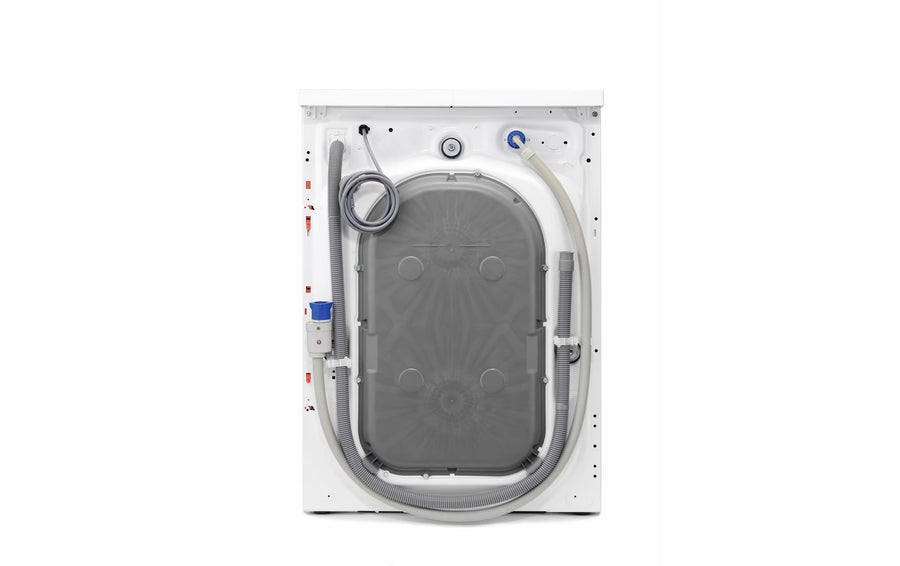 AEG by Electrolux Waschmaschine AWA6GSI10 Links