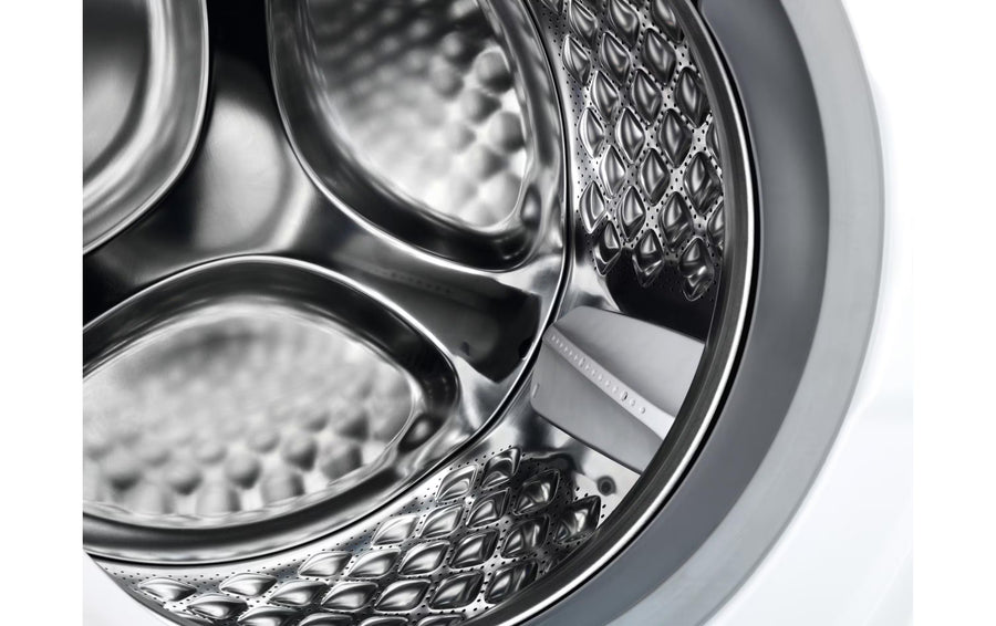 AEG by Electrolux Waschmaschine AWA6GSI10 Links