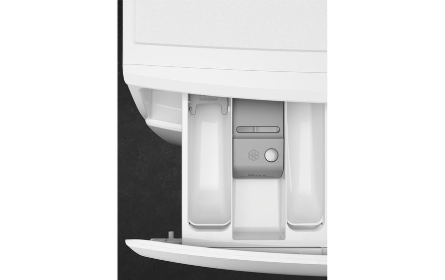 AEG by Electrolux Waschmaschine AWA6GSI10 Links