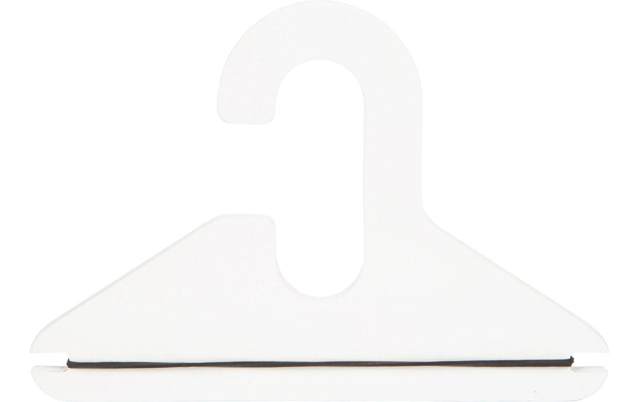 small foot Puppenschrank «Little Button» - Foto 8