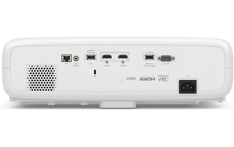 BenQ Projektor LH750