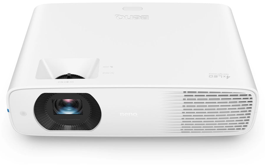 BenQ Projektor LH750