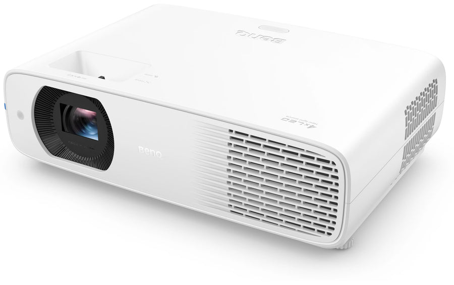 BenQ Projektor LH750