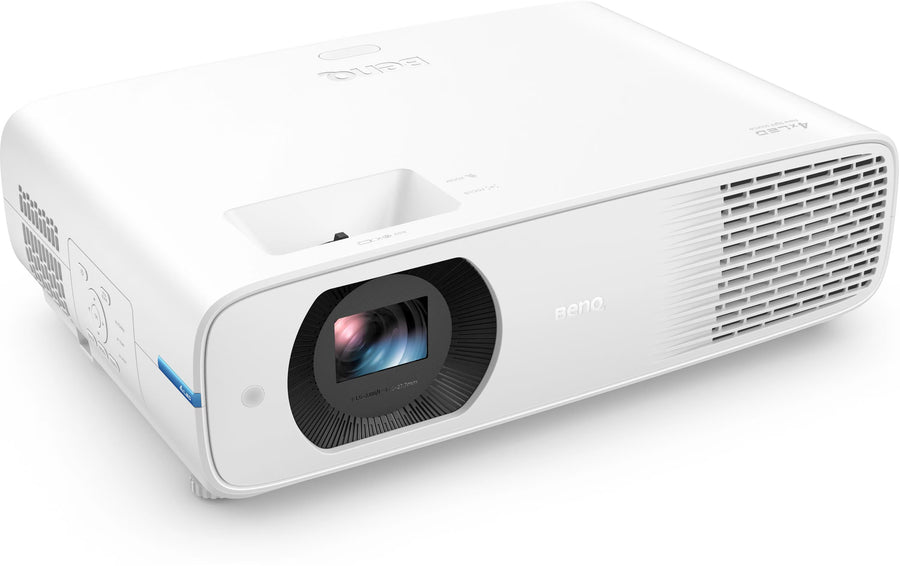 BenQ Projektor LH750