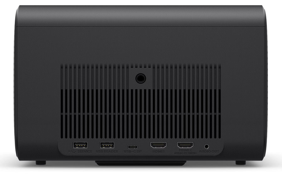 BenQ Projektor GP520