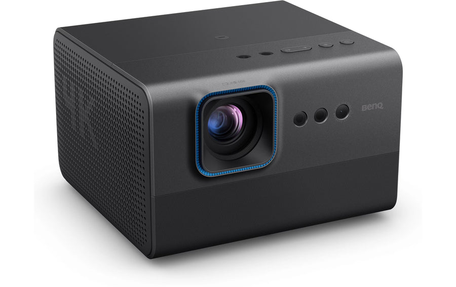 BenQ Projektor GP520