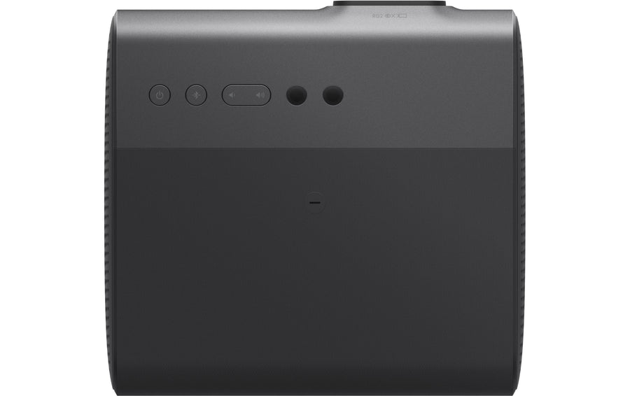 BenQ Projektor GP520