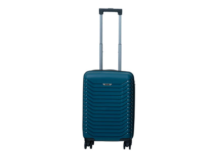 KOOR Reisekoffer Manila 40 L, Petrol