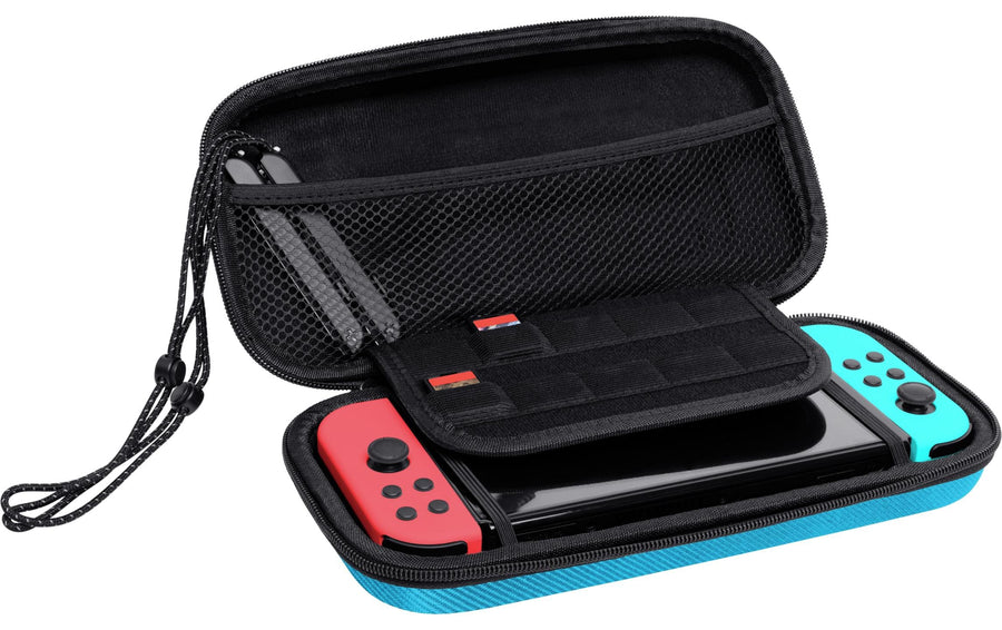Trust Tasche GXT 1248S - Foto 1
