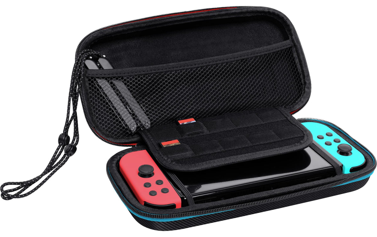 Trust Tasche GXT 1248