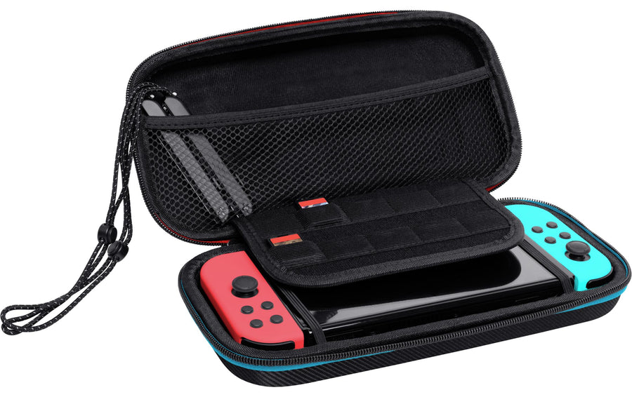 Trust Tasche GXT 1248 - Foto 1