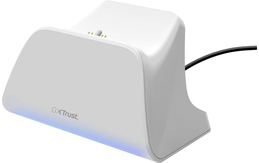 Trust Ladestation GXT 255W PS5 - Foto 1