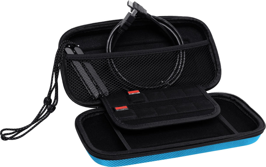 Trust Tasche GXT 1248S - Foto 3