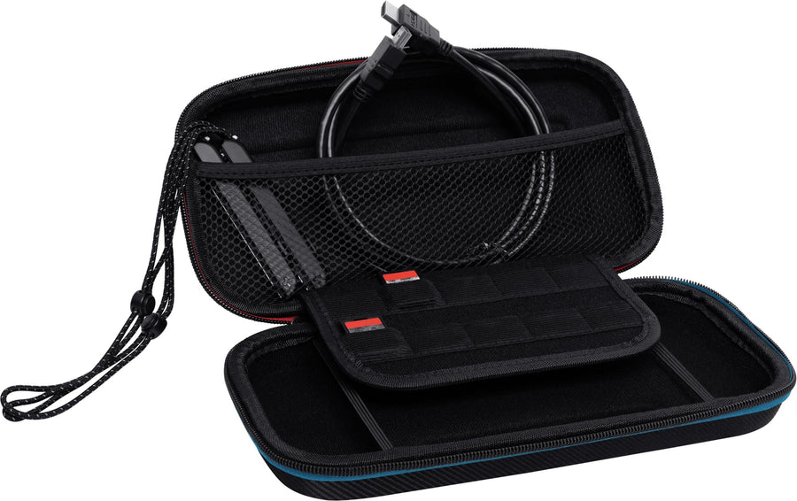 Trust Tasche GXT 1248 - Foto 3