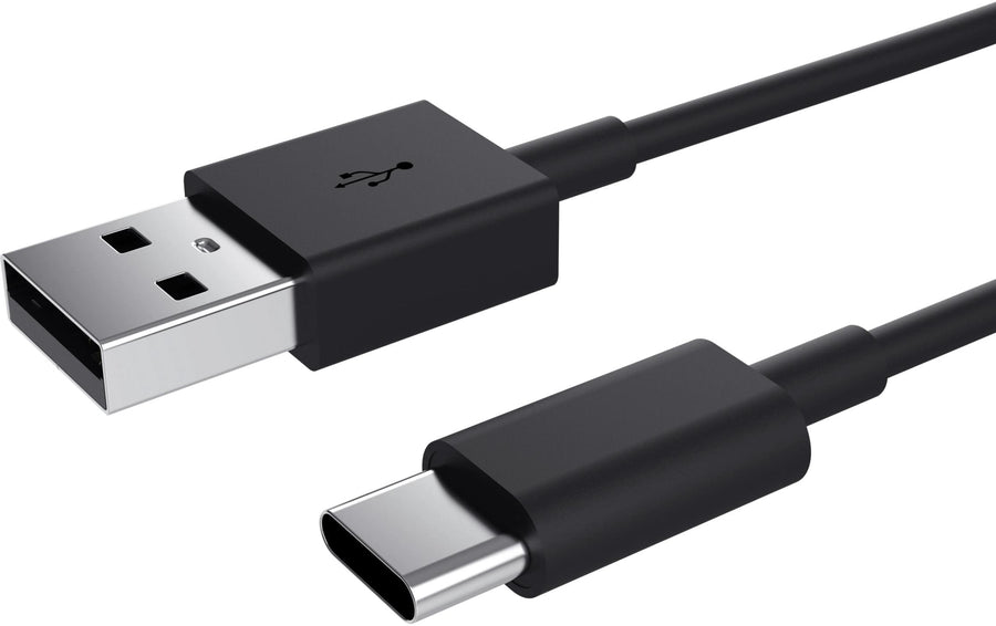 Trust Ladestation GXT 246 Avado Xbox Charging Kit Series X/S - Foto 6