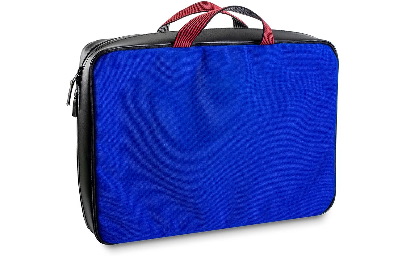 Kokoté Borsa business Pändler Blu, 11 l