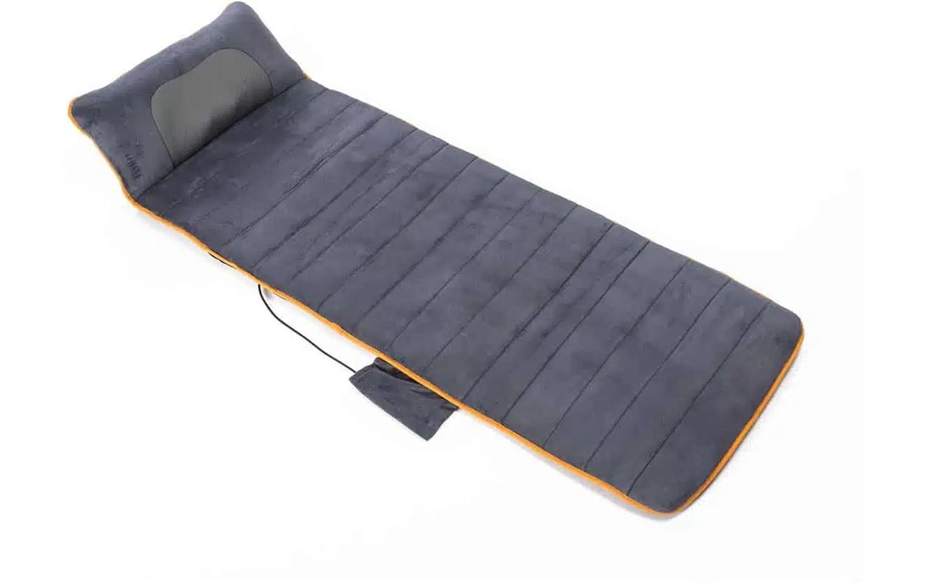 Medivon Massagematte Nova