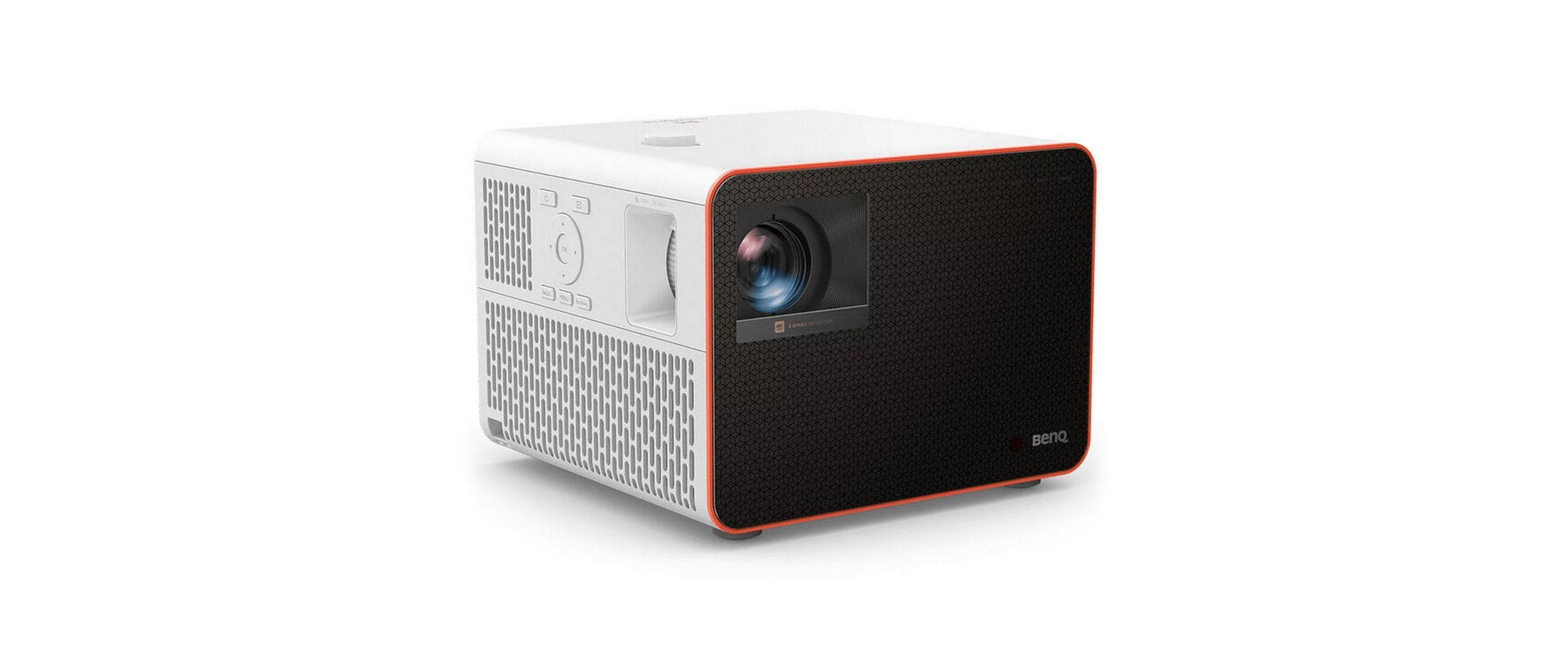 BenQ Projektor X3100i