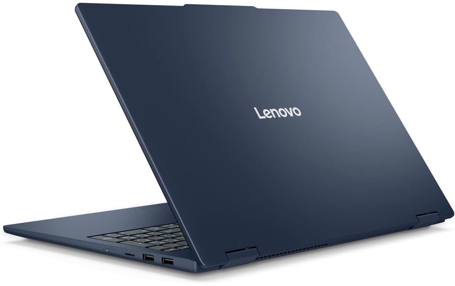 Lenovo Notebook IdeaPad 5 2-in-1 16IAL10 (Intel) - Foto 5