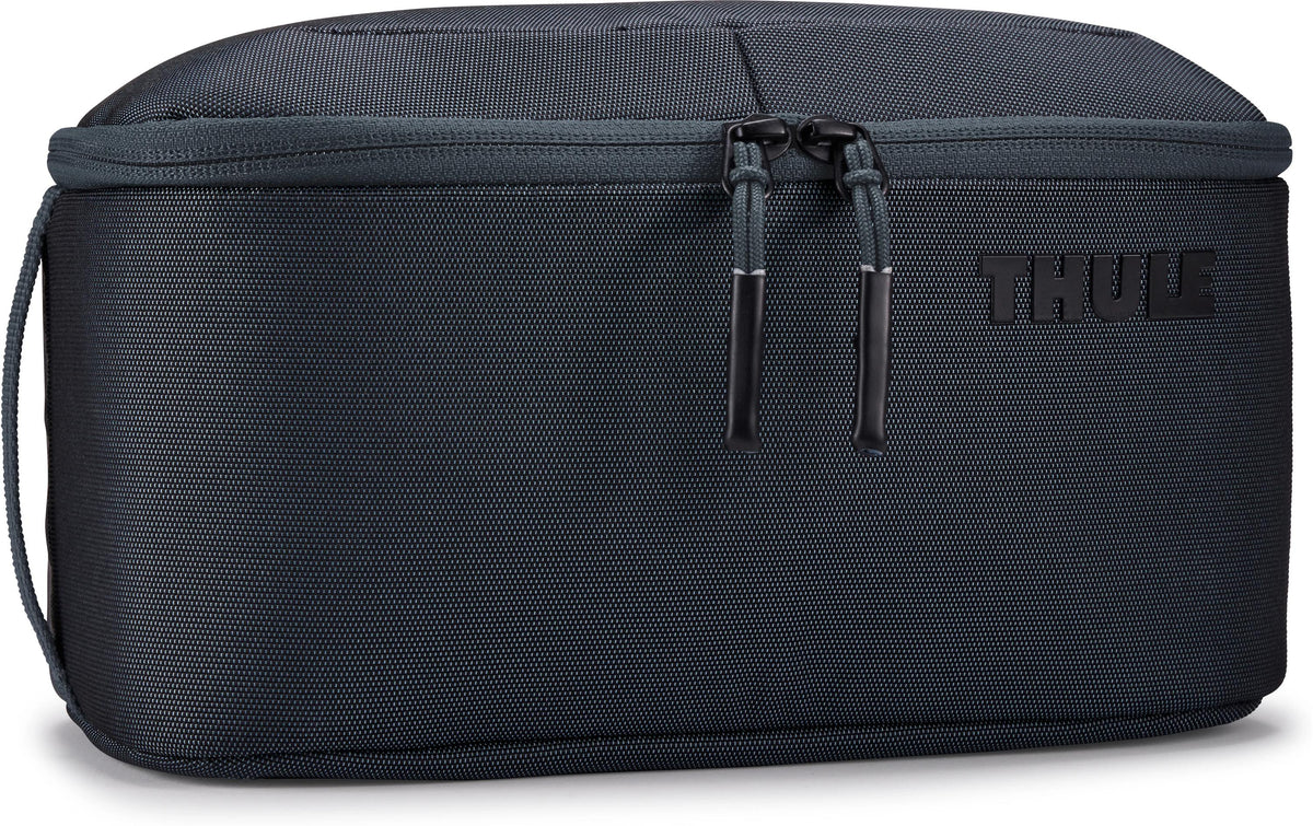 Thule Necessaire Subterra 2 Dark Slate