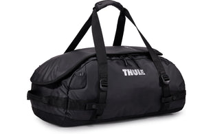 Thule Duffle Bag Chasm 40 l, Black
