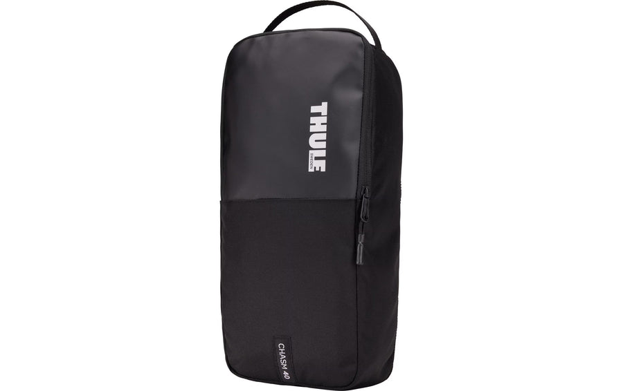 Thule Borsone Chasm 40 l, Black