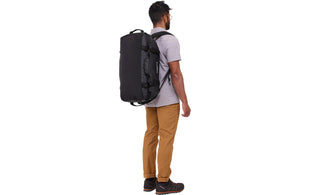 Thule Duffle Bag Chasm 40 l, Black
