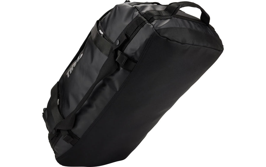 Thule Borsone Chasm 40 l, Black