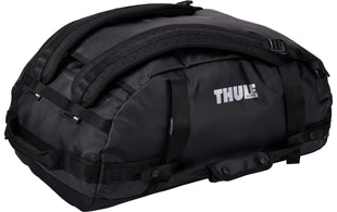 Thule Duffle Bag Chasm 40 l, Black