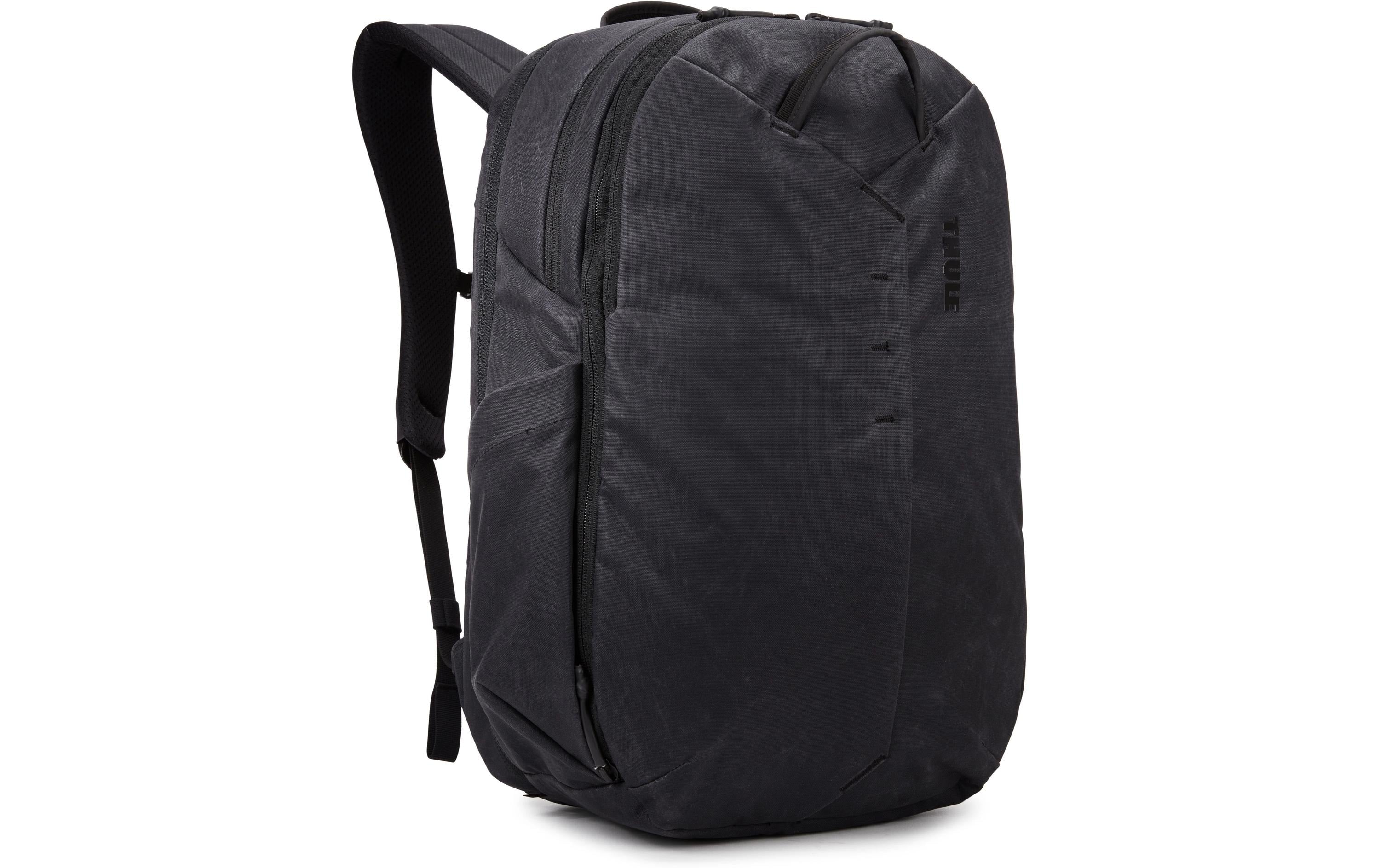 Thule Zaino Aion 28 l, Black