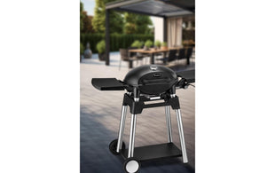 Trisa Elektrogrill Grill Force 2200