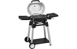 Trisa Elektrogrill Grill Force 2200