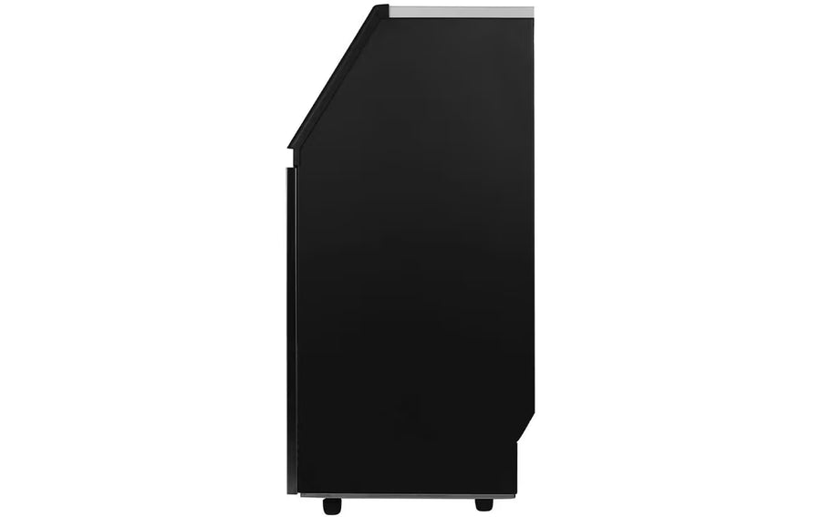 Kibernetik Macchina per cubetti di ghiaccio EW45 45 kg/24h